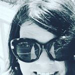 Profile Picture of janet warren (@janetw0121) on Instagram