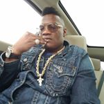 Profile Picture of House (@kennethhouse8) on Instagram