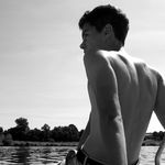 Profile Picture of Daniel Herrmann (@daniel_herrmann_) on Instagram