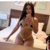 Profile Picture of Casey Lizzy (@casey.lizzy.520) on Facebook