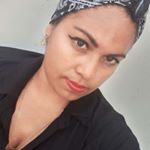 Profile Picture of Ada Galarza (@ada.galarza.102) on Instagram
