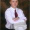 Profile Picture of Thomas Fitchett (@thomas.fitchett.5) on Facebook