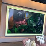 Profile Picture of Jeff Campesi (@jeffcampesi) on Instagram