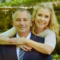 Profile Picture of Kim Eiland (@kim-eiland-1) on Quora