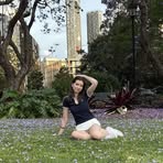 Profile Picture of Madeline Sonter (@madeline.sonter) on Facebook