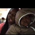 inspired by @romyzarankin - Tiktok Profile Picture of   inspired by @romyzarankin (@lovndeannahale) on Tiktok