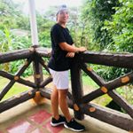 Profile Picture of TMR7 (@razonthomasmatthew) on Instagram