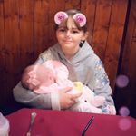 Profile Picture of Michelle Blyth (@xshellyblythx) on Instagram