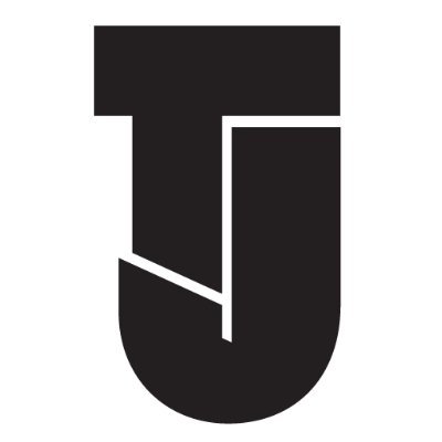 Profile Picture of TheaterJones.com (@TheaterJones) on Twitter