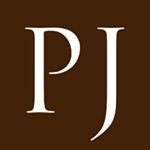 Profile Picture of Phillip Jeffries Ph (@phillipjeffries_ph) on Instagram