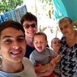 Profile Picture of Michael Bean (@bean_in_the_box) on Instagram