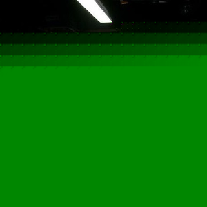 Profile Picture of Adam Therrien (@adamtherrien) on Myspace