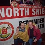 Profile Picture of Gordon Johanson (@gordonjohanson) on Instagram