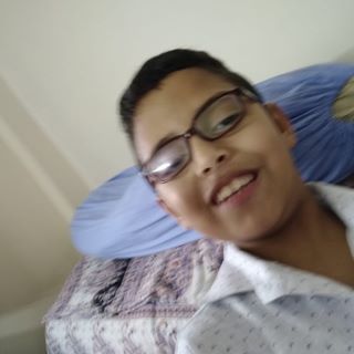 Profile Picture of Priscilla Casey (@priscilla.casey.108) on Facebook