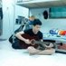 Profile Picture of Trịnh An Sang (@TrnhAnSang1) on Twitter