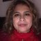 Profile Picture of Graciela Lopez (@Graciela-Lopez) on Facebook