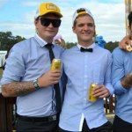 Profile Picture of Andrew Pertini (@andrewpertini) on Instagram