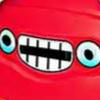 Profile Picture of Jacob Vogt (@@user8756411570136) on Tiktok