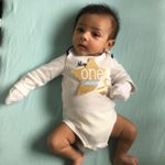 Profile Picture of Basanta Pathak (@baspath111) on Instagram