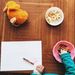Profile Picture of Súsanna Gestsdóttir (@votland) on Pinterest