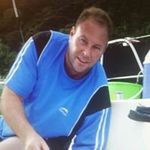 Profile Picture of Bruce Croucher (@brucecroucher) on Instagram