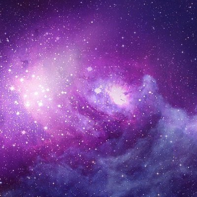 Profile Picture of Ginna (@Ginna_Smith9) on Twitter