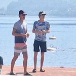 Profile Picture of Josh Conley (@__joshconley__) on Instagram