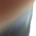 Profile Picture of Joey (@joey.amandaa) on Instagram