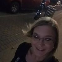 Profile Picture of Stefanie Steele (@stefanie-steele-2) on Quora
