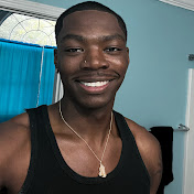 Profile Picture of Chase Lackey (@ChaseLackey2003) on Youtube