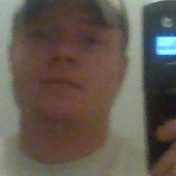 Profile Picture of Travis Gremillion (@tpaul420ed) on Myspace