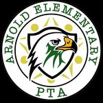 Profile Picture of Charles A. Arnold (@eagles.pta) on Instagram