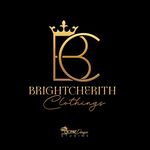 Profile Picture of BrightCherith Clothings (@brightcherith) on Instagram