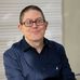 Profile Picture of Michael Farhi (@michael.farhi.7) on Facebook