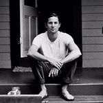 Profile Picture of Alex Silber (@acsilber) on Instagram