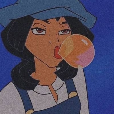 Profile Picture of Leslie🍀 (@_Lesliegc) on Twitter