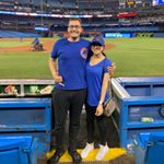 Profile Picture of Mario Robledo (@kennycurls17) on Instagram