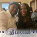 Profile Picture of Marlyn West (@marlyn.west.3) on Facebook