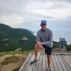 Profile Picture of Richard Vinet (@richard.vinet.986) on Facebook