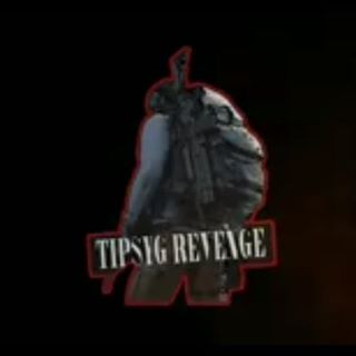 Profile Picture of Charles Cerna (@charles.cerna.10) on Facebook