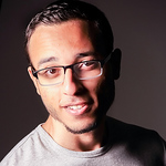 Profile Picture of Omar Mohamed (@0mar Ahmed) on Flickr