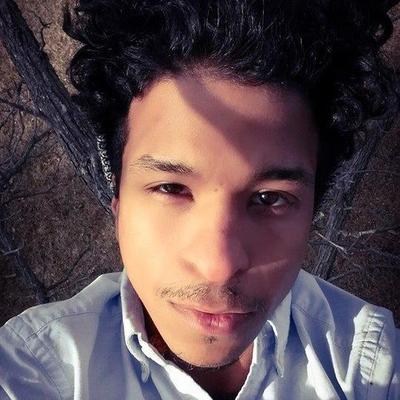 Profile Picture of Sebastian Tello (@_Sebastiantello) on Twitter