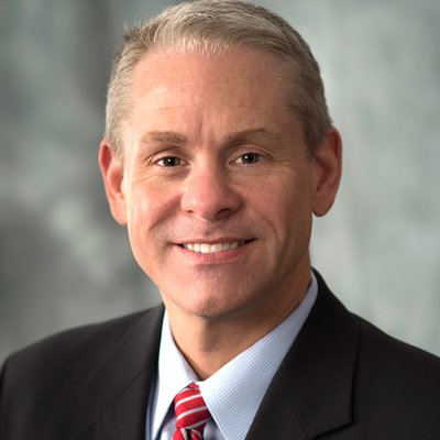 Profile Picture of Jason Fisher (@Fisher4Senate) on Twitter