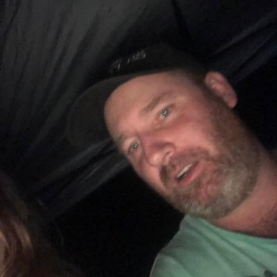 Profile Picture of Colin Stein (@@ColinStein3) on Twitter