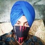 Profile Picture of James lion (@james_s4739) on Instagram