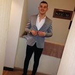 Profile Picture of Josh Breen (@josh_breen) on Instagram