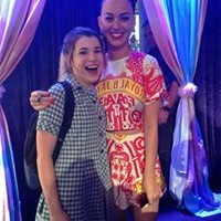 Profile Picture of Jess Donnelly (@jess-donnelly-2) on Quora