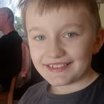 Profile Picture of Jan Żakowski (@Jan-Żakowski) on Facebook