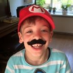 Reginald - Instagram Profile Picture of Reginald (@reginald.wilders) on Instagram