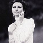 Profile Picture of Joella Mcbroome (@joellartqrmcbroome) on Instagram